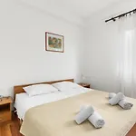 Mirjana Spada Guest house 3*