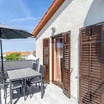 Mirjana Spada Guest house