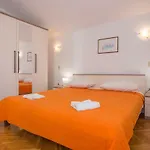 Mirjana Spada 3* Poreč