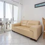 Mirjana Spada 3* Porec