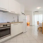 Guest house Mirjana Spada