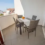 Mirjana Spada Guest house