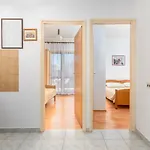 Mirjana Spada Guest house Porec