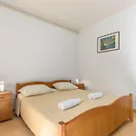Mirjana Spada 3* Poreč