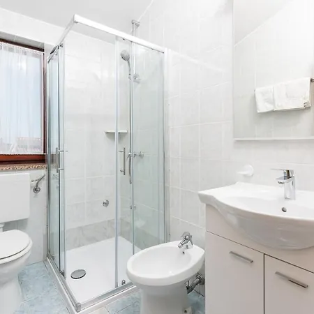 Mirjana Spada Gasthof