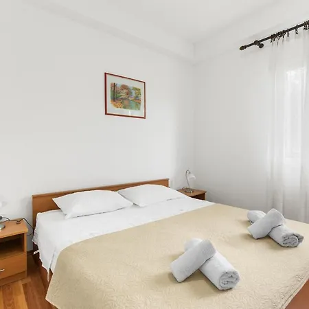 Mirjana Spada Gasthof 3*