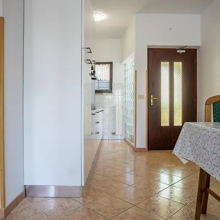 Gasthof Mirjana Spada 3*