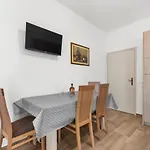 Affittacamere Mirjana Spada Porec