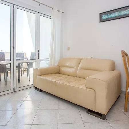 Mirjana Spada 3* Porec